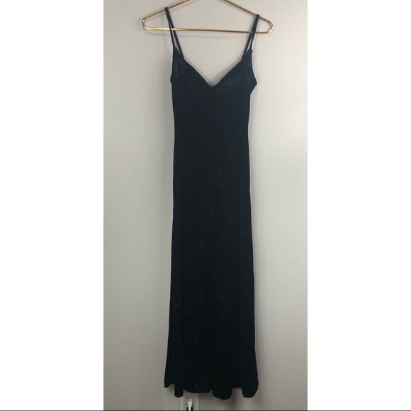 Vintage 90's Betsey Johnson Jumpsuit